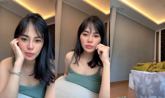 lenyyunia3's Stream - Apr 12, 2026, 11:59 PM