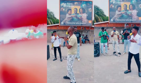 lessoldatsdejesuschrist's Stream - Apr 1, 2026, 4:52 PM