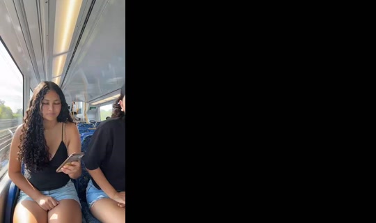 lexineru's Stream - Apr 8, 2026, 5:00 AM