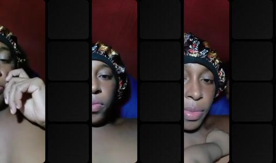 lexycharm5 Recorded on Apr 7, 2026, 3:35 AM