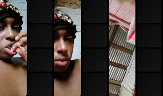 lexycharm5 Recorded on Apr 10, 2026, 4:16 AM