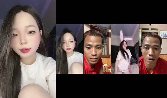 libeo073's Stream - Apr 5, 2026, 1:59 PM