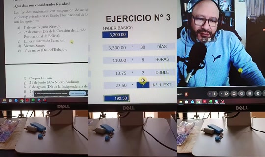 lic_juanjo_bolivia's Stream - Apr 5, 2026, 1:23 PM