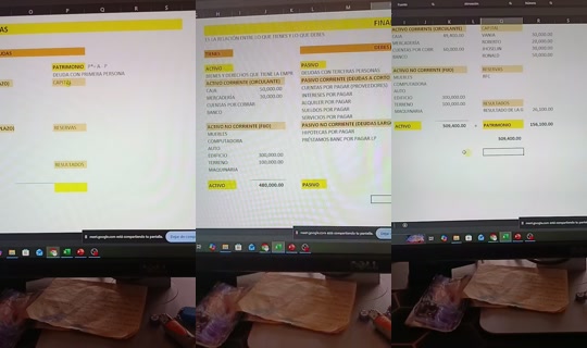 lic_juanjo_bolivia's Stream - Apr 13, 2026, 12:53 PM