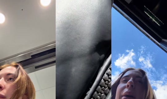 lilbsu's Stream - Apr 13, 2026, 11:03 AM