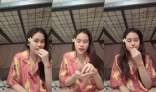 linhxinhdep_2908's Stream - Apr 6, 2026, 11:52 PM