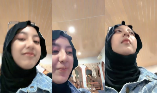 Live de lknzaaa - 5 de abr. de 2026, 12:05