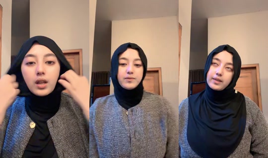 Live de lknzaaa - 5 de abr. de 2026, 14:45