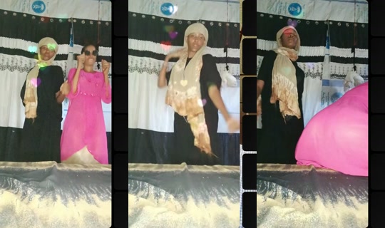 llhaanmohamed1's Stream - Apr 13, 2026, 8:43 AM