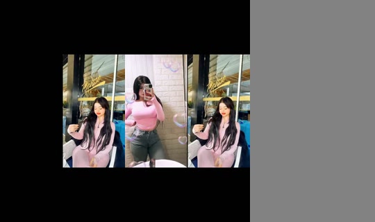 logyymohammedd's Stream - Apr 10, 2026, 1:12 PM