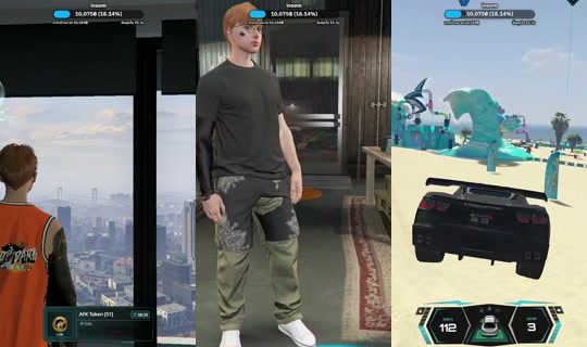 Transmisión de longx444 - 13 abr 2026, 13:45