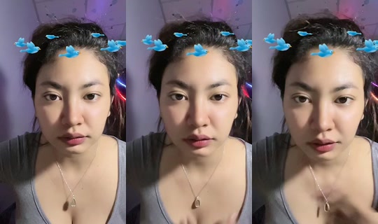 looktangmo3's Stream - Apr 6, 2026, 1:26 PM