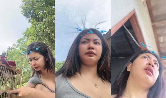 looktangmo3's Stream - Apr 7, 2026, 2:42 AM