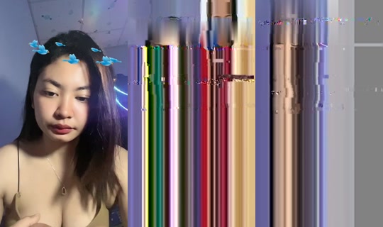 looktangmo3's Stream - Apr 7, 2026, 9:15 PM