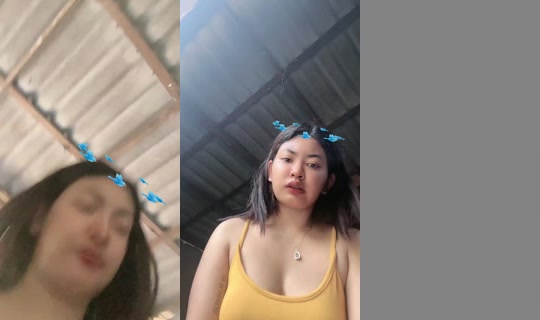 looktangmo3's Stream - Apr 8, 2026, 4:15 AM