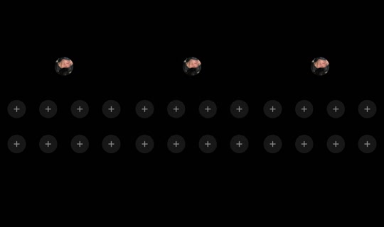 los.mejores.del.a06's Stream - Apr 10, 2026, 7:44 PM