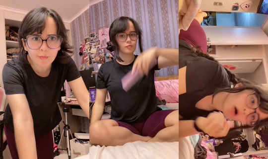 lucillexsss's Stream - Apr 9, 2026, 11:14 PM