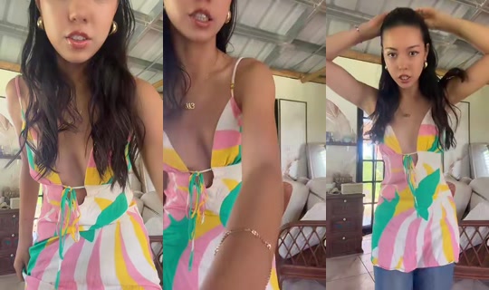 luhmaylee's Stream - Apr 5, 2026, 1:50 PM