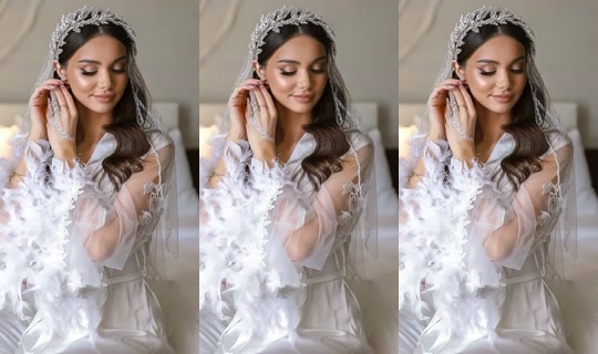 luiizzzzaaaa's Stream - Apr 12, 2026, 7:02 PM