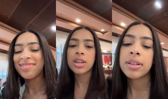 luizinhaaaa05's Stream - Apr 7, 2026, 6:05 PM