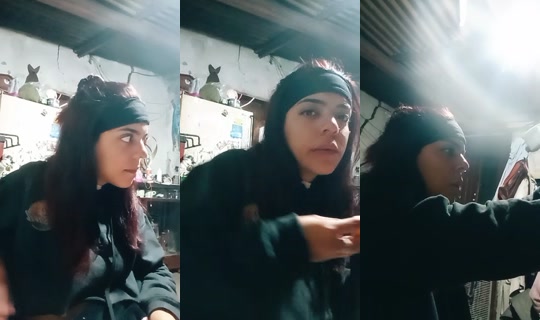 luligauto's Stream - Apr 11, 2026, 1:40 AM