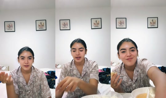 lunita.aldana12 Recorded on Apr 13, 2026, 2:23 AM