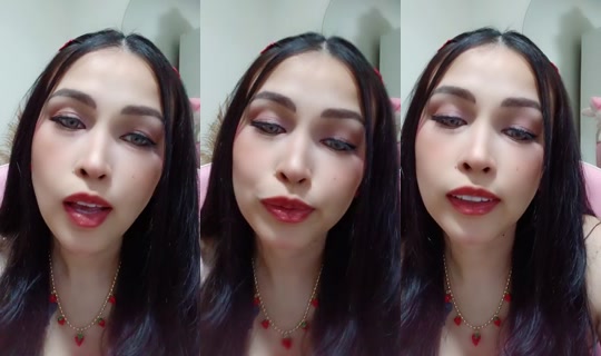 lunita.belle's Stream - Apr 6, 2026, 11:52 PM