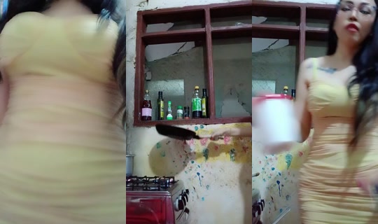 lunita.belle's Stream - Apr 7, 2026, 2:19 AM