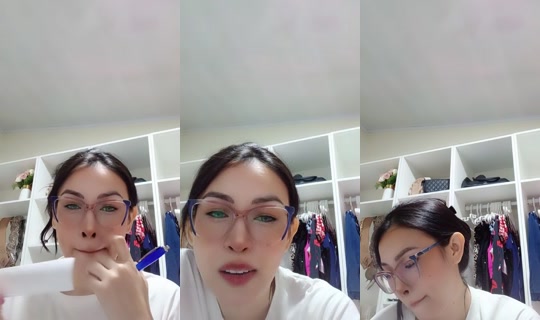 lunita.belle's Stream - Apr 7, 2026, 3:05 PM