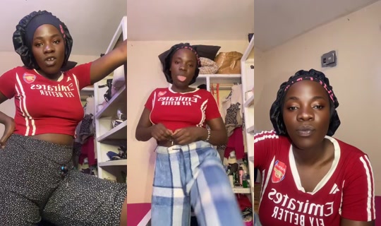 luobaethebaddest's Stream - Apr 5, 2026, 8:48 PM