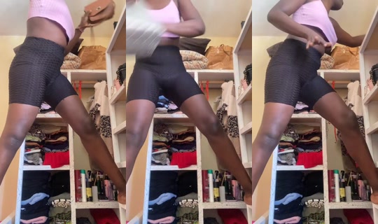 luobaethebaddest's Stream - Apr 6, 2026, 8:04 AM