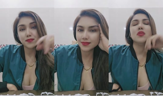 lyanaahmad.rl.060776's Stream - Apr 7, 2026, 7:18 AM