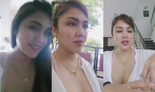 lyanaahmad.rl.060776's Stream - Apr 8, 2026, 1:20 AM