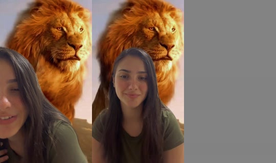 Transmisión de lyrian.ricciardi - 5 abr 2026, 2:34