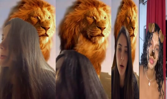 Transmisión de lyrian.ricciardi - 6 abr 2026, 3:08