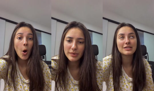 Transmisión de lyrian.ricciardi - 6 abr 2026, 20:33