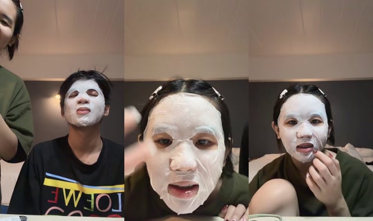 m3tpr3yaa's Stream - Apr 10, 2026, 5:01 PM