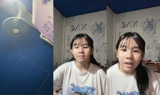 m3tpr3yaa's Stream - Apr 12, 2026, 6:44 AM