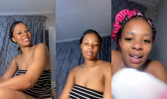 ma.b059's Stream - Apr 5, 2026, 4:52 PM