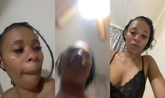 ma.b059's Stream - Apr 6, 2026, 9:42 PM