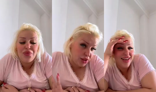 madame.chanez's Stream - Apr 5, 2026, 12:18 PM