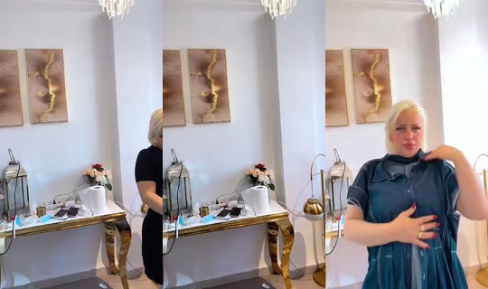 madame.chanez's Stream - Apr 5, 2026, 12:59 PM