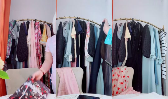 madame.chanez's Stream - Apr 13, 2026, 12:59 PM