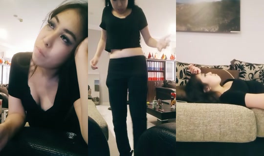 madi.2k21 Recorded on Apr 13, 2026, 3:38 PM