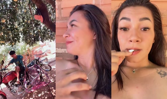 maga38711's Stream - Apr 5, 2026, 2:25 PM