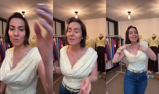 maitica.shop's Stream - Apr 9, 2026, 5:02 PM