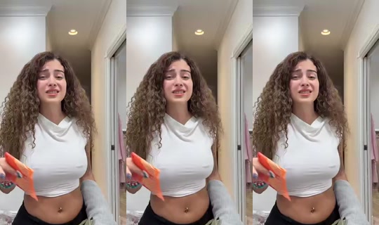 malutrevejo's Stream - Apr 5, 2026, 1:51 AM