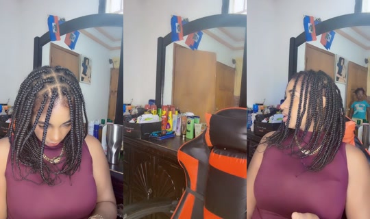 mankok's Stream - Apr 12, 2026, 1:37 PM