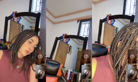 mankok's Stream - Apr 12, 2026, 5:57 PM