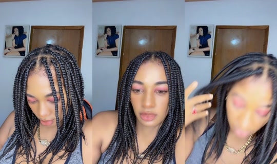 mankok's Stream - Apr 13, 2026, 3:44 AM